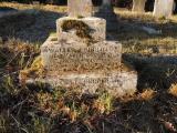 image of grave number 724378